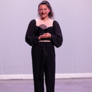 Shocphoto_2024PHSAwardsShow_5399_