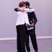 Shocphoto_2024PHSAwardsShow_5404_