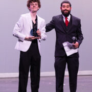 Shocphoto_2024PHSAwardsShow_5409_