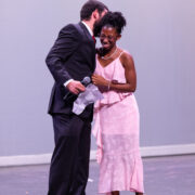 Shocphoto_2024PHSAwardsShow_5417_