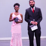Shocphoto_2024PHSAwardsShow_5421_