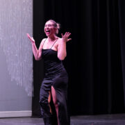 Shocphoto_2024PHSAwardsShow_5434_