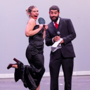 Shocphoto_2024PHSAwardsShow_5440_