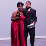 Shocphoto_2024PHSAwardsShow_5450_