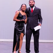 Shocphoto_2024PHSAwardsShow_5467_