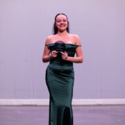Shocphoto_2024PHSAwardsShow_5484_