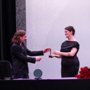 Shocphoto_2024PHSAwardsShow_5488_