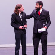 Shocphoto_2024PHSAwardsShow_5500_