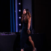 Shocphoto_2024PHSAwardsShow_5510_