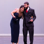 Shocphoto_2024PHSAwardsShow_5512_