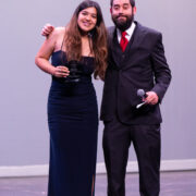 Shocphoto_2024PHSAwardsShow_5517_