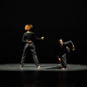 Shocphoto_2024PHSAwardsShow_5538_