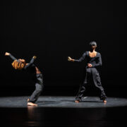 Shocphoto_2024PHSAwardsShow_5560_