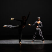 Shocphoto_2024PHSAwardsShow_5564_