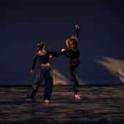Shocphoto_2024PHSAwardsShow_5570_