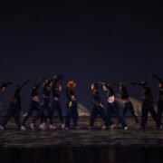 Shocphoto_2024PHSAwardsShow_5575_