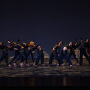 Shocphoto_2024PHSAwardsShow_5577_