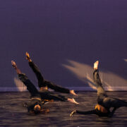 Shocphoto_2024PHSAwardsShow_5579_