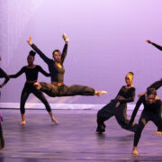 Shocphoto_2024PHSAwardsShow_5602_