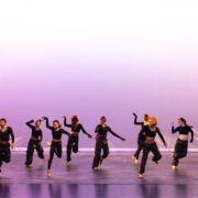 Shocphoto_2024PHSAwardsShow_5605_