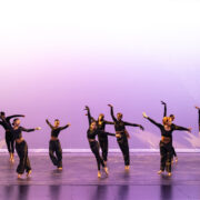 Shocphoto_2024PHSAwardsShow_5610_