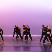 Shocphoto_2024PHSAwardsShow_5613_