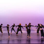 Shocphoto_2024PHSAwardsShow_5615_