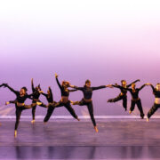Shocphoto_2024PHSAwardsShow_5622_