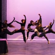 Shocphoto_2024PHSAwardsShow_5630_