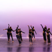Shocphoto_2024PHSAwardsShow_5645_