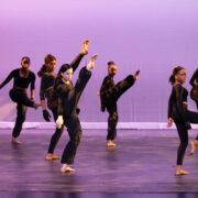 Shocphoto_2024PHSAwardsShow_5647_