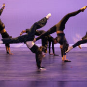 Shocphoto_2024PHSAwardsShow_5655_
