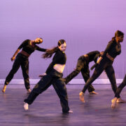 Shocphoto_2024PHSAwardsShow_5656_
