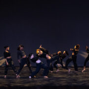 Shocphoto_2024PHSAwardsShow_5666_