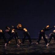 Shocphoto_2024PHSAwardsShow_5668_