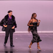 Shocphoto_2024PHSAwardsShow_5679_