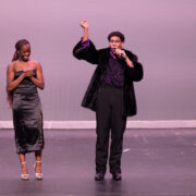 Shocphoto_2024PHSAwardsShow_5687_
