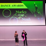 Shocphoto_2024PHSAwardsShow_5692_