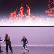 Shocphoto_2024PHSAwardsShow_5704_