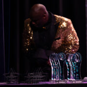 Shocphoto_2024PHSAwardsShow_5707_