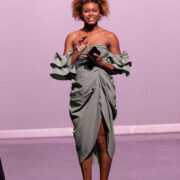 Shocphoto_2024PHSAwardsShow_5713_