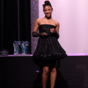 Shocphoto_2024PHSAwardsShow_5719_