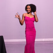 Shocphoto_2024PHSAwardsShow_5731_
