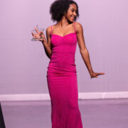 Shocphoto_2024PHSAwardsShow_5736_