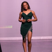 Shocphoto_2024PHSAwardsShow_5741_