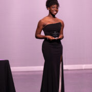 Shocphoto_2024PHSAwardsShow_5747_