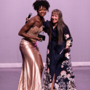 Shocphoto_2024PHSAwardsShow_5753_