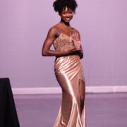 Shocphoto_2024PHSAwardsShow_5767_
