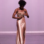 Shocphoto_2024PHSAwardsShow_5778_