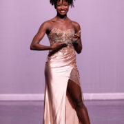 Shocphoto_2024PHSAwardsShow_5788_